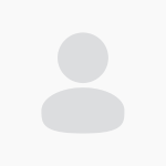 htplus26000gmail-com